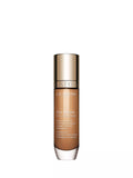Clarins Skin Illusion Full Coverage Foundation 30ml