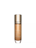 Clarins Skin Illusion Full Coverage Foundation 30ml