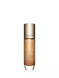 Clarins Skin Illusion Full Coverage Foundation 30ml