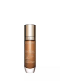 Clarins Skin Illusion Full Coverage Foundation 30ml