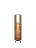 Clarins Skin Illusion Full Coverage Foundation 30ml