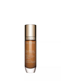 Clarins Skin Illusion Full Coverage Foundation 30ml