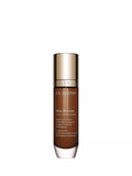 Clarins Skin Illusion Full Coverage Foundation 30ml