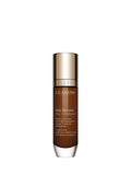 Clarins Skin Illusion Full Coverage Foundation 30ml