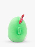 Squishmallows Maritza the Cactus plush toy (British brand)