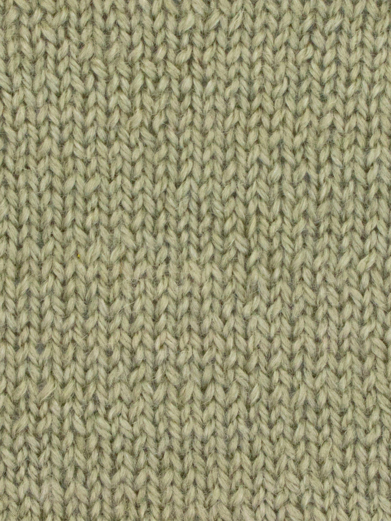 West Yorkshire Spinners Solstice 4 Ply yarn 100g, UK version
