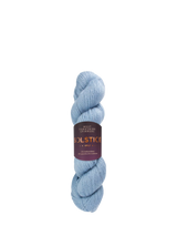 John Lewis West Yorkshire Spinners Solstice 4 Ply Knitting Yarn, 100g- Buy online at McGrocer
