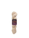 West Yorkshire Spinners Solstice 4 Ply Knitting Yarn, 100g
