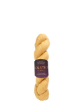 West Yorkshire Spinners Solstice 4 Ply Knitting Yarn, 100g