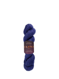 West Yorkshire Spinners Solstice 4 Ply Knitting Yarn, 100g