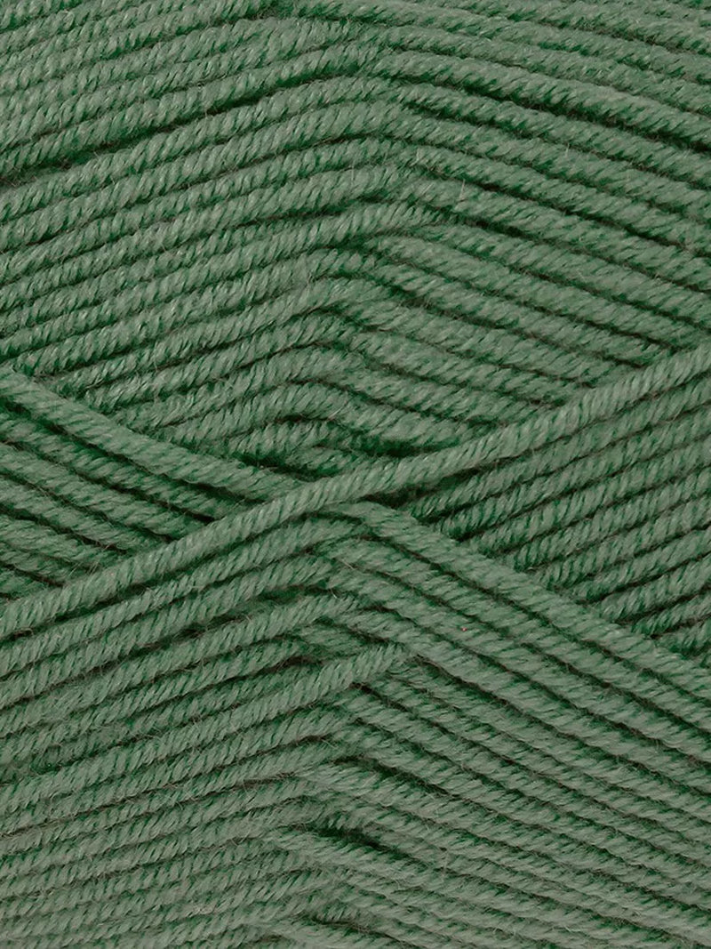 King Cole Cherished DK yarn 100g - British product