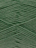King Cole Cherished DK yarn 100g - British product