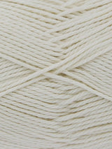John Lewis King Cole DK Cotton Yarn 100g- Buy online at McGrocer