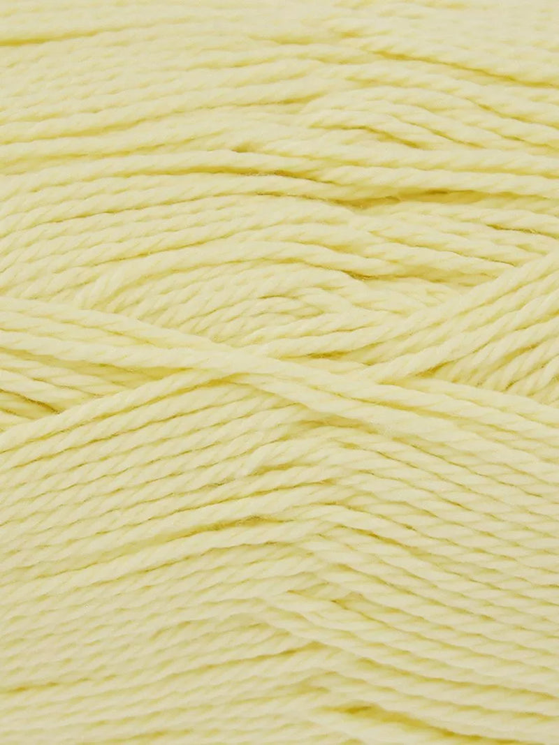 King Cole DK Baumwollgarn 100g