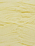 King Cole DK Baumwollgarn 100g
