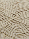 King Cole DK Baumwollgarn 100g