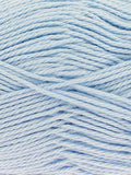 King Cole DK Baumwollgarn 100g