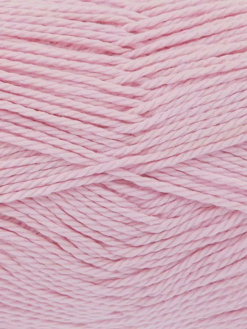 King Cole DK Baumwollgarn 100g