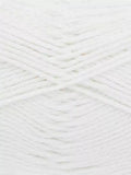 King Cole DK Baumwollgarn 100g