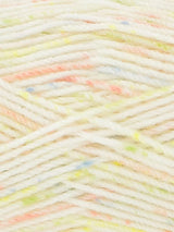 John Lewis King Cole Little Treasures Amber Knitting Yarn 100g- Buy online at McGrocer