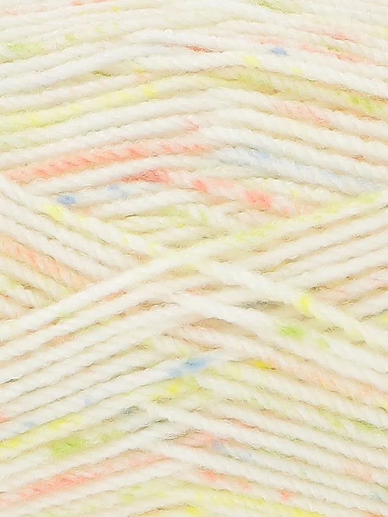 King Cole Little Treasures Amber Yarn 100g, UK version