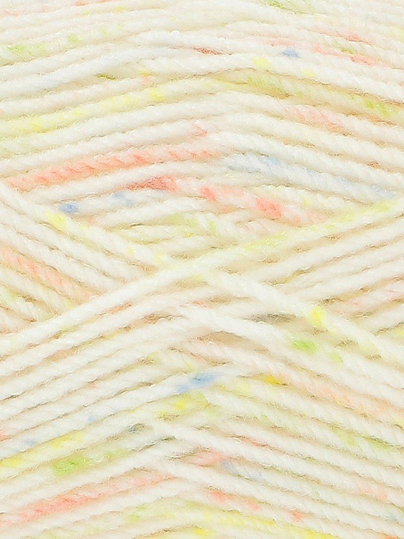 King Cole Little Treasures Amber Yarn 100g, UK version