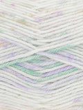 King Cole Little Treasures Yarn 100G