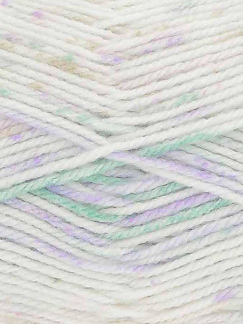 King Cole soft anti-pilling yarn 100g, UK version