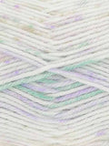 King Cole soft anti-pilling yarn 100g, UK version