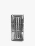 Addis Stainless Steel Cutlery Drainer - British product