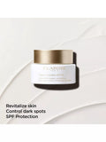 Clarins Nutri-Lumière day cream SPF 15 50ml - British product