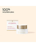 Clarins Nutri-Lumière day cream SPF 15 50ml - British product