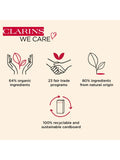 Clarins Nutri-Lumière day cream SPF 15 50ml - British product
