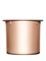 John Lewis Clarins Extra-Firming Day Cream Refill SPF15 50ml- Buy online at McGrocer
