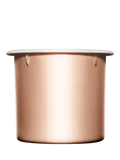 Clarins Extra-Firming Day Cream SPF15 50ml - British product