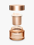 Clarins Extra-Firming Day Cream SPF15 50ml - British product