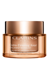 John Lewis Clarins Extra-Firming Day Cream All Skin Types 50ml- Buy online at McGrocer
