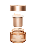 Clarins Extra-Firming Day Cream refill 50ml - British product