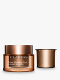 Clarins Extra-Firming night cream 50ml for dry skin (British brand)