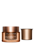 Clarins Extra-Firming night cream 50ml for dry skin (British brand)