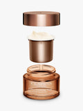 Clarins night cream refill Extra-Firming 50ml, UK version