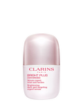 Clarins Bright Plus Advanced brightening serum 30ml - British product