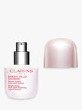Clarins Bright Plus Advanced brightening serum 30ml - British product