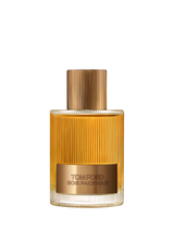 John Lewis TOM FORD Bois Pacifique Eau de Parfum 100ml- Buy online at McGrocer