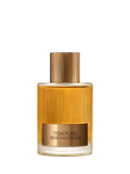 TOM FORD Bois Pacifique Eau de Parfum 100ml, UK-Version