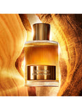 TOM FORD Bois Pacifique Eau de Parfum 100ml, UK-Version