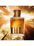 TOM FORD Bois Pacifique Eau de Parfum 100ml, UK-Version