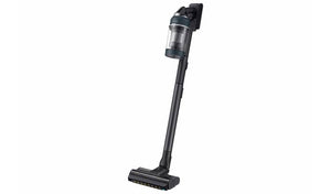 Samsung Bespoke Jet Pro Extra Cordless Vacuum Cleaner with Mop Attachment
