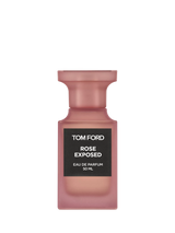 John Lewis TOM FORD Private Blend Rose Exposed Eau de Parfum 50ml- Buy online at McGrocer