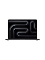 John Lewis Apple MacBook Pro 16 M4 Pro Processor 48GB RAM 512GB SSD Laptop- Buy online at McGrocer